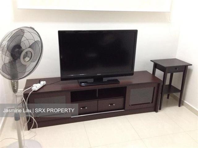 Sunshine Lodge (D19), Apartment #230130071